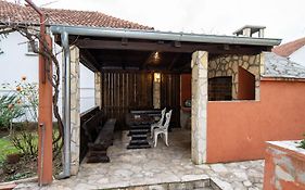 Apartman Jozic
